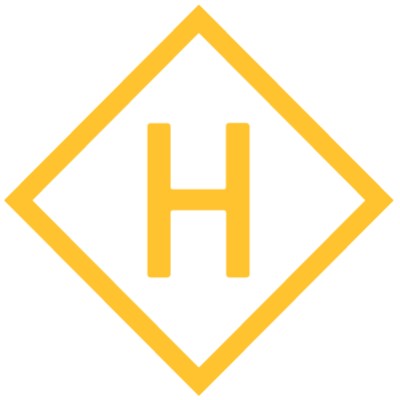 Highwire