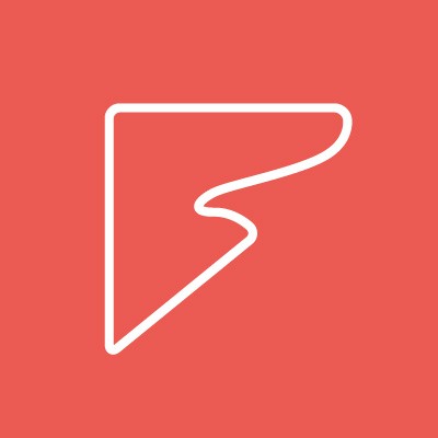 franklin.ai