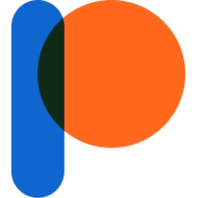 Popcode