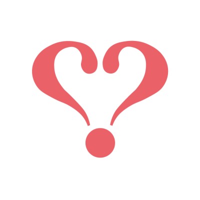 Emotional Health Essentials