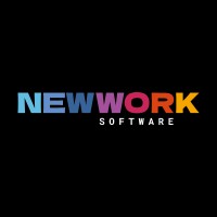 NEWWORK Software
