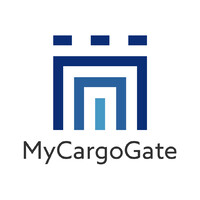 MyCargoGate Group