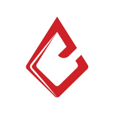 Equagen, an Inc 5000 Company
