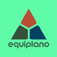 Equiplano