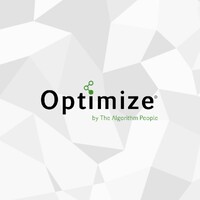 Optimize