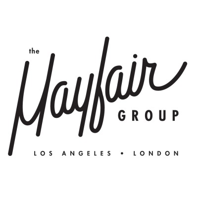 The Mayfair Group LLC