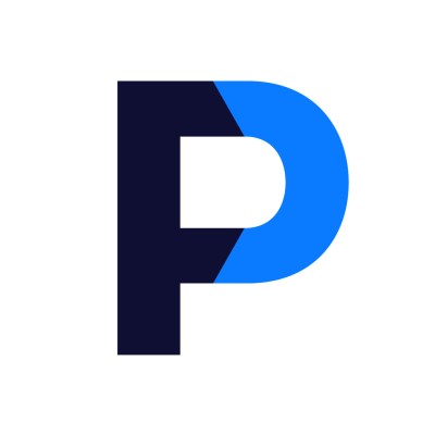 PermitFlow
