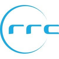 RRC