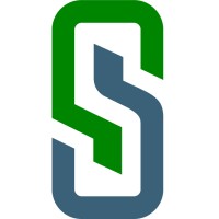 Semler Scientific®