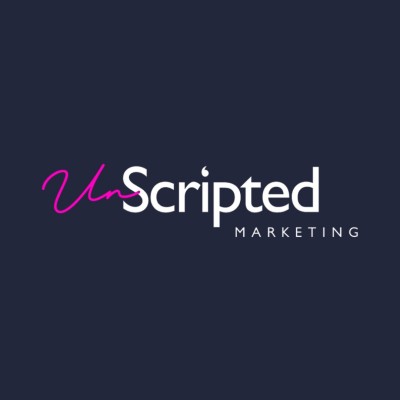 UnScriptedMarketingUK
