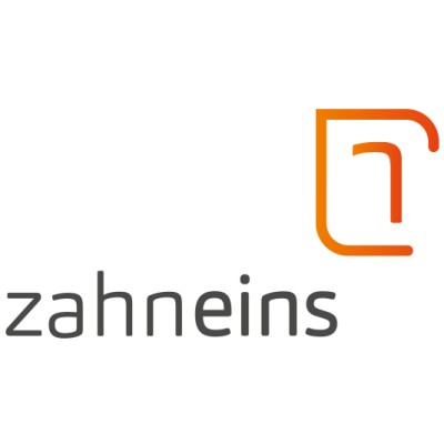 zahneins