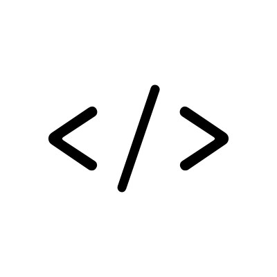 Developer