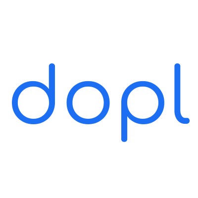 Dopl Technologies