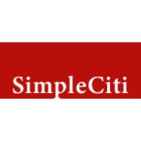 SimpleCiti Holdings