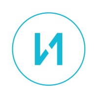 ONTOFORCE