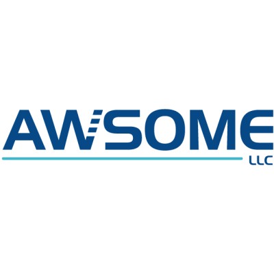 Awsome LLC