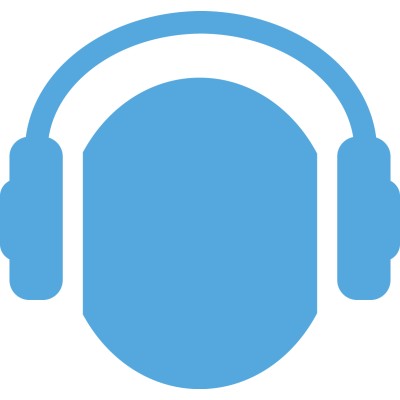 SHOEBOX Audiometry