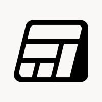 Fiscal AI