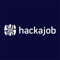hackajob