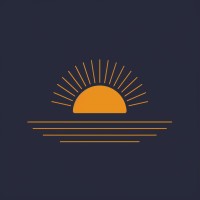 ViewLine Ventures