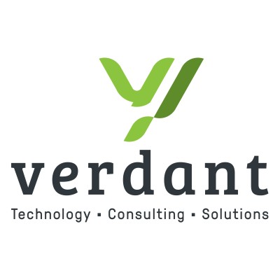 Verdant TCS