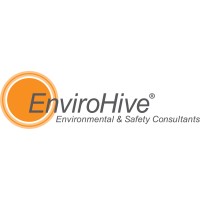EnviroHive Ltd