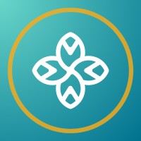 Affinity Travels