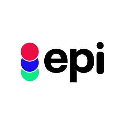 Epicareer