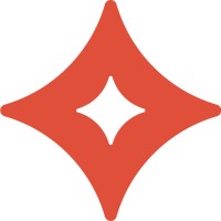 Asteria Group