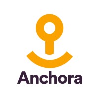 Anchora