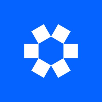 Omni Network