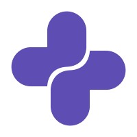HealthMatch