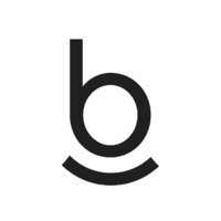 Betterly.io