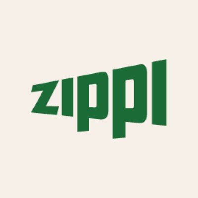Zippi