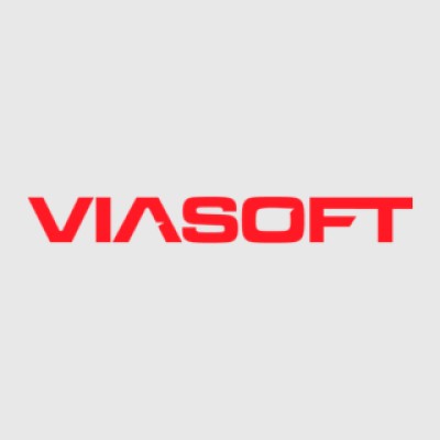 VIASOFT