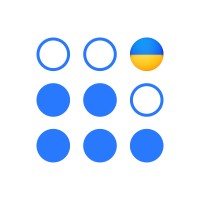 Binariks Inc.