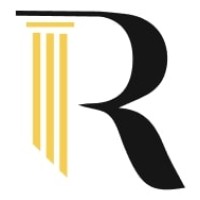 Remote Legal Staff
