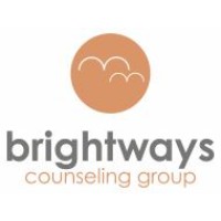 Brightways Counseling Group