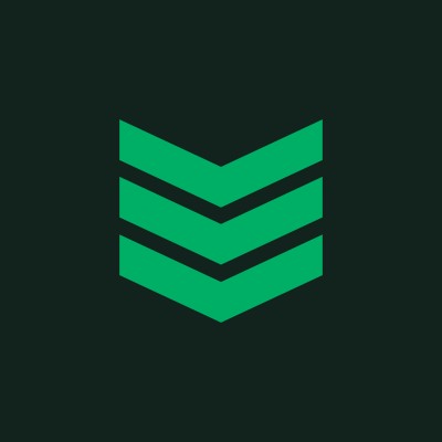 BuildOps