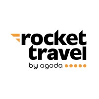 Rocket Travel (NASDAQ:BKNG)