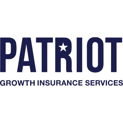 Patriot Growth Insurance Services, LLC