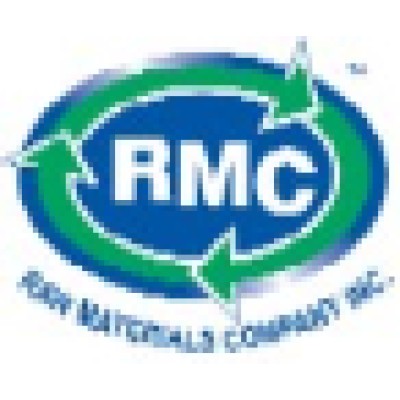 Raw Materials Co. Inc.