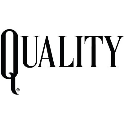 Quality Magazine