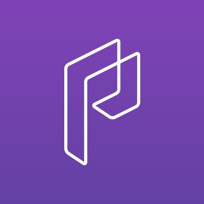 Prescryptive Health, Inc.