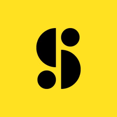 Storyblocks