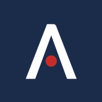ActiGraph