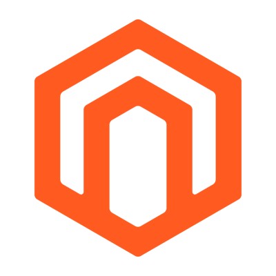 Honeycomb Insurance