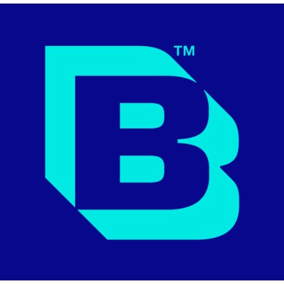 Brightcove