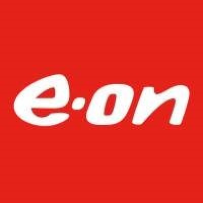 E.ON Control Solutions Ltd