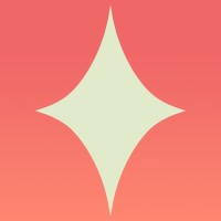 Theorycraft Games